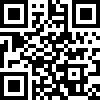 https://mehrnews.com/x3b3bX