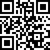 https://mehrnews.com/xSRxB