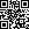 https://mehrnews.com/x5vhc