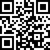 https://mehrnews.com/x363gf