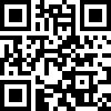 https://mehrnews.com/xV5C7