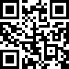 https://mehrnews.com/xvG4Q