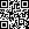 https://mehrnews.com/x32v8V