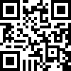 https://mehrnews.com/xXB3W