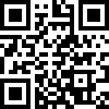 https://mehrnews.com/x38DYL