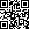 https://mehrnews.com/x3c6jt