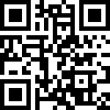 https://mehrnews.com/xJYTx