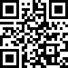 https://mehrnews.com/x3dgm8