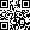 https://mehrnews.com/xL6fC