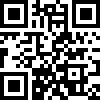 https://mehrnews.com/xZjsW