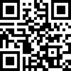 https://mehrnews.com/x37Ynq