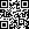 https://mehrnews.com/xxDW4