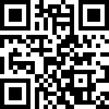 https://mehrnews.com/xsbKw
