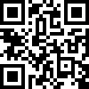 https://mehrnews.com/x3c5kx
