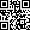 https://mehrnews.com/xqVCH