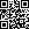 https://mehrnews.com/x3bMZq