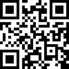 https://mehrnews.com/x4Bnc