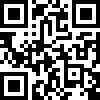 https://mehrnews.com/x3c9mx