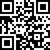 https://mehrnews.com/x38VFf