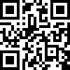 https://mehrnews.com/x38L3k
