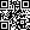 https://mehrnews.com/xSgX8