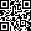 https://mehrnews.com/x33j8x