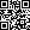 https://mehrnews.com/xLW9G
