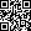 https://mehrnews.com/x35Fy4