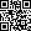 https://mehrnews.com/xnP5s