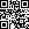 https://mehrnews.com/xP9qN