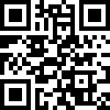https://mehrnews.com/xVRKR