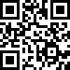 https://mehrnews.com/x39bRv
