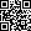 https://mehrnews.com/x3dsXm