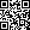 https://mehrnews.com/xMKgV