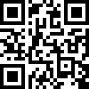 https://mehrnews.com/x36JFS