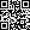 https://mehrnews.com/xH7Gh