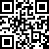https://mehrnews.com/x366zD