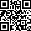 https://mehrnews.com/xQfnC