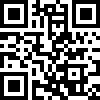 https://mehrnews.com/xJ8CP