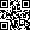 https://mehrnews.com/x3d9RQ