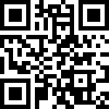 https://mehrnews.com/xPsvR