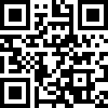 https://mehrnews.com/x36THL
