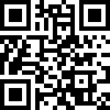 https://mehrnews.com/xRsq2