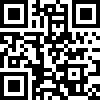 https://mehrnews.com/xM3PJ