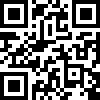 https://mehrnews.com/x3b35d