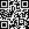 https://mehrnews.com/x3cWGj