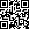 https://mehrnews.com/x3ccmf