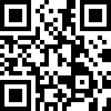 https://mehrnews.com/xWX3j