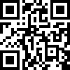 https://mehrnews.com/x32hzd