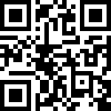 https://mehrnews.com/x3cx45